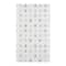 Mom Turns a House into Home Cotton Twill Tea Towel Set